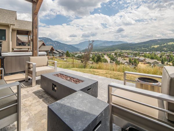 Big Sky Home 1000330