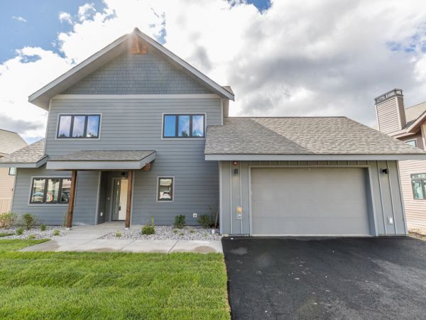 Big Sky Home 1000330