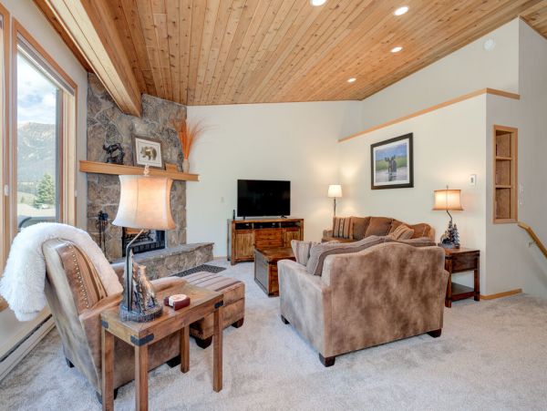 Big Sky Home 1000331