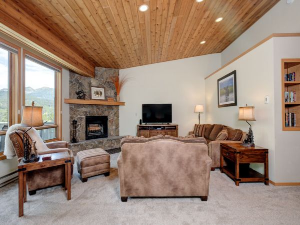 Big Sky Home 1000331