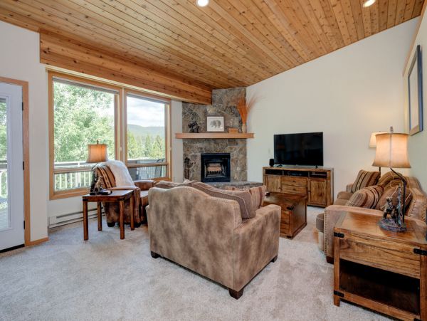 Big Sky Home 1000331