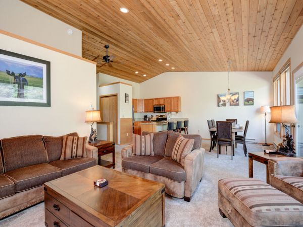 Big Sky Home 1000331