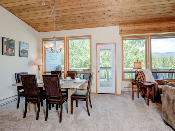 Big Sky Home 1000331