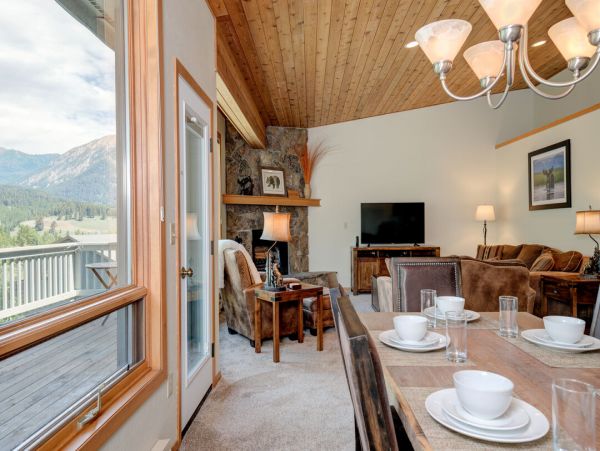 Big Sky Home 1000331