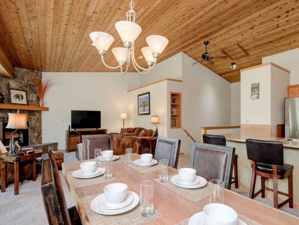Big Sky Home 1000331