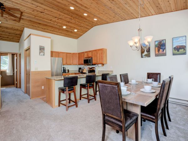 Big Sky Home 1000331