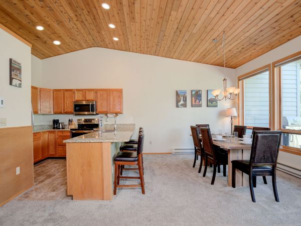 Big Sky Home 1000331