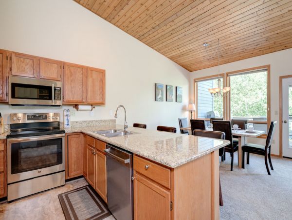 Big Sky Home 1000331