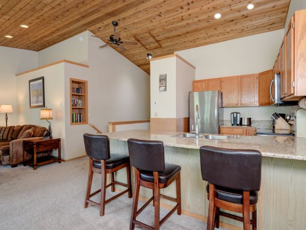 Big Sky Home 1000331