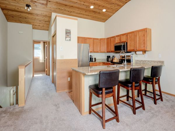 Big Sky Home 1000331
