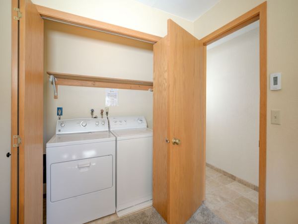 Big Sky Home 1000331