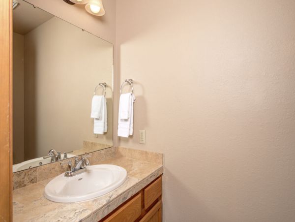 Big Sky Home 1000331