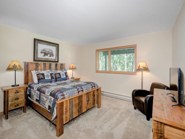 Big Sky Home 1000331