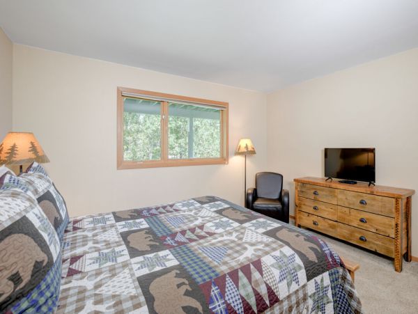 Big Sky Home 1000331