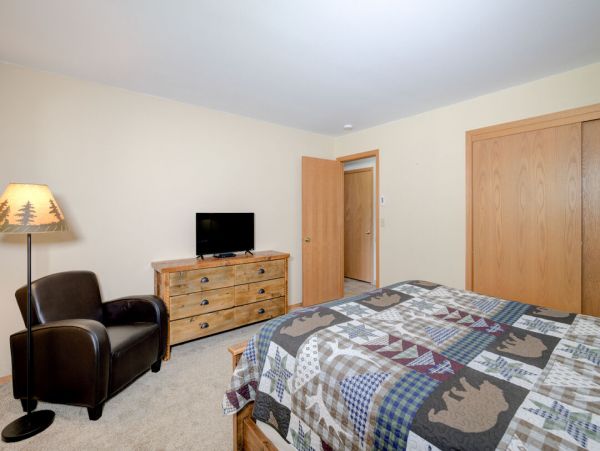 Big Sky Home 1000331