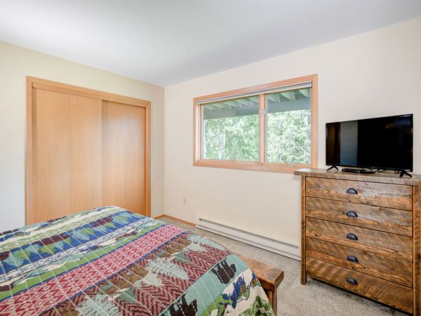 Big Sky Home 1000331