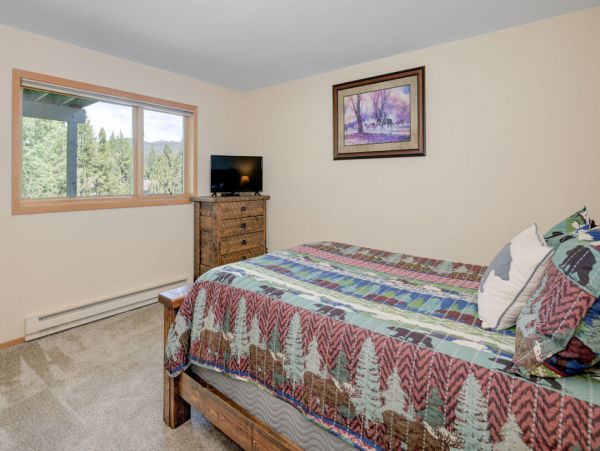 Big Sky Home 1000331