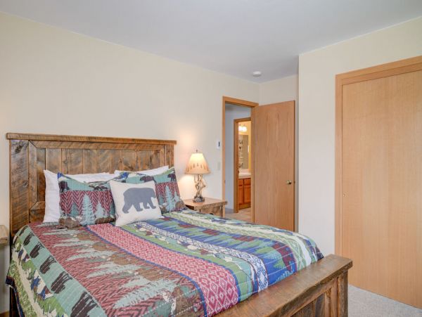 Big Sky Home 1000331