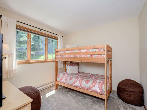 Big Sky Home 1000331