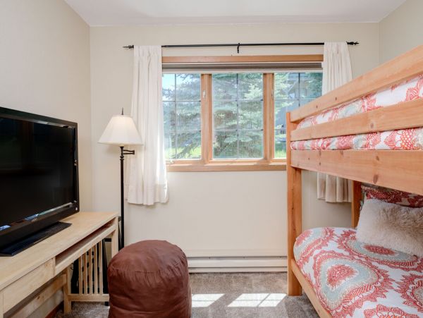 Big Sky Home 1000331