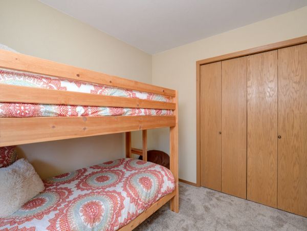 Big Sky Home 1000331