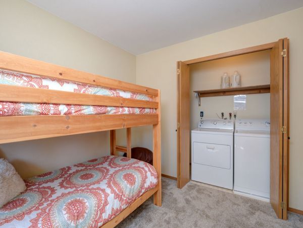Big Sky Home 1000331