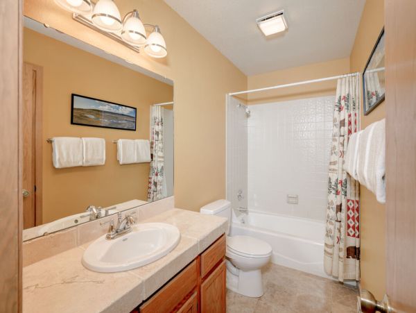 Big Sky Home 1000331