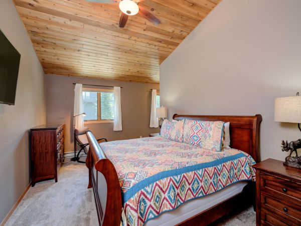 Big Sky Home 1000331