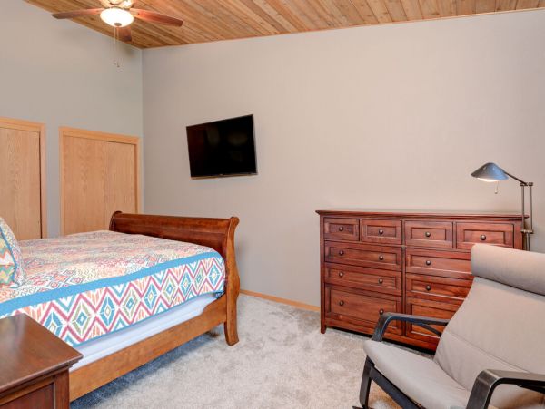 Big Sky Home 1000331