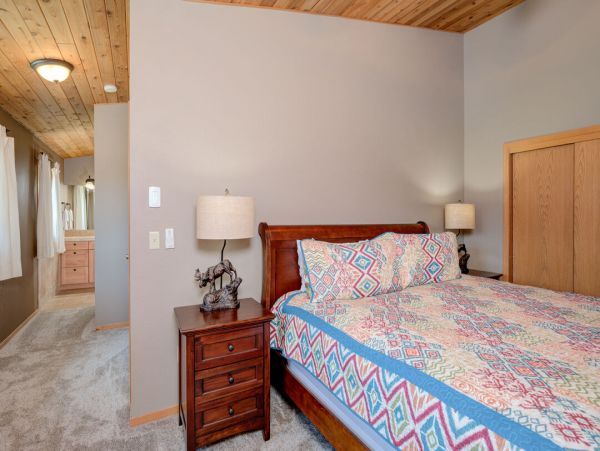 Big Sky Home 1000331
