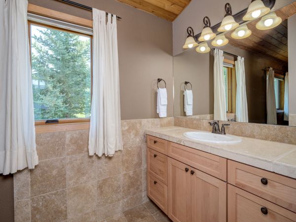 Big Sky Home 1000331