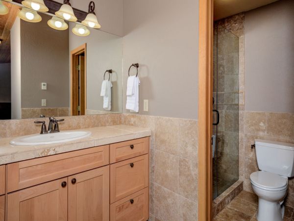 Big Sky Home 1000331
