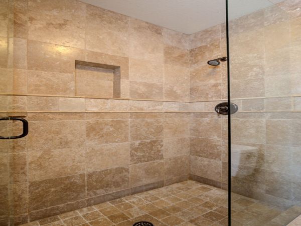 Big Sky Home 1000331