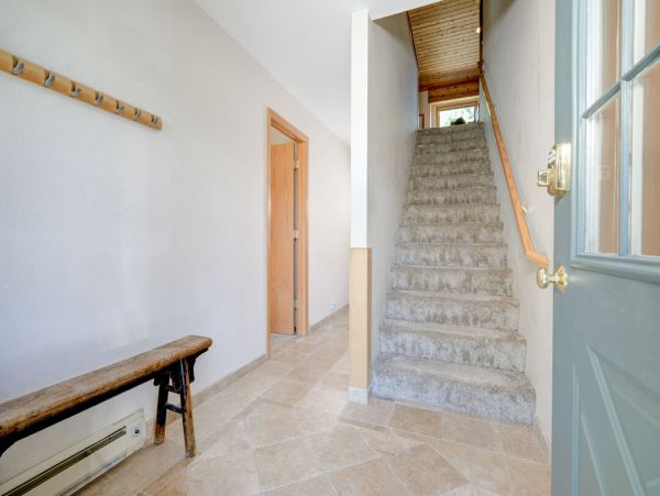 Big Sky Home 1000331