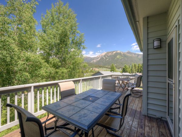 Big Sky Home 1000331