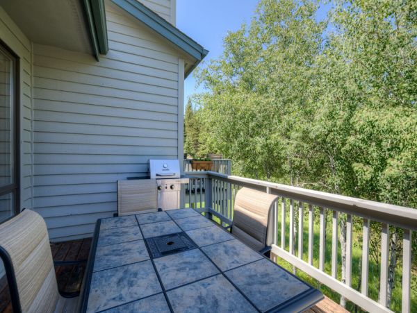 Big Sky Home 1000331