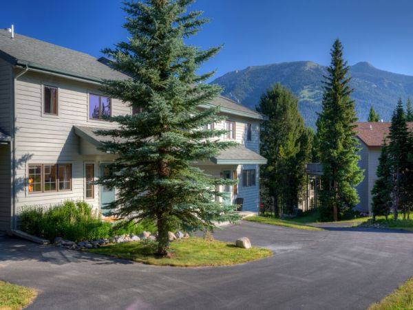Big Sky Home 1000331