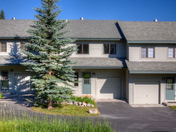 Big Sky Home 1000331
