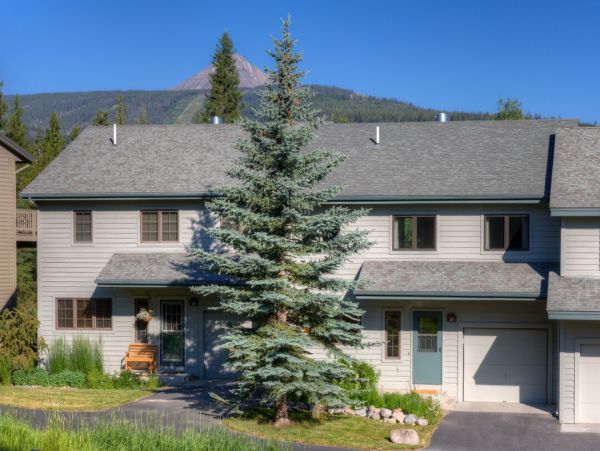 Big Sky Home 1000331