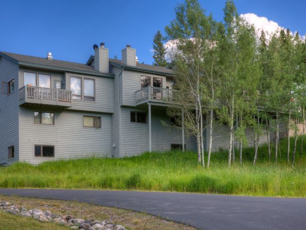 Big Sky Home 1000331