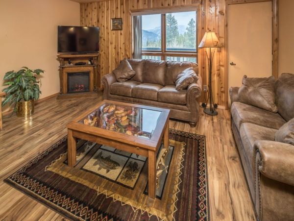 Big Sky Home 1000332