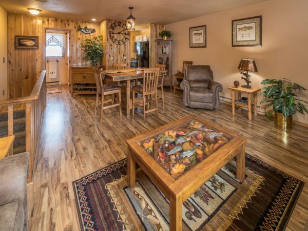 Big Sky Home 1000332