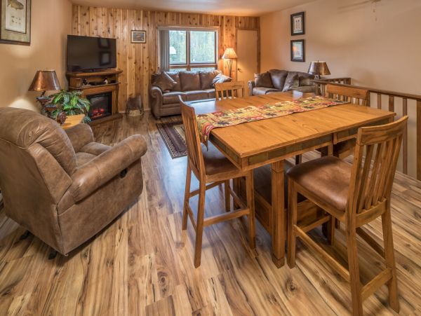 Big Sky Home 1000332