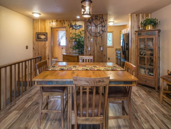 Big Sky Home 1000332