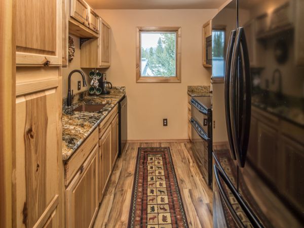 Big Sky Home 1000332