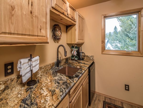 Big Sky Home 1000332