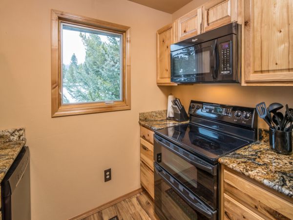 Big Sky Home 1000332