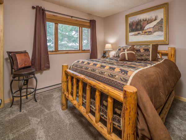 Big Sky Home 1000332