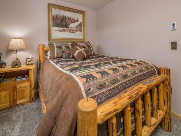 Big Sky Home 1000332