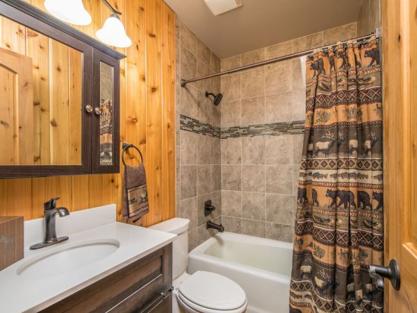 Big Sky Home 1000332